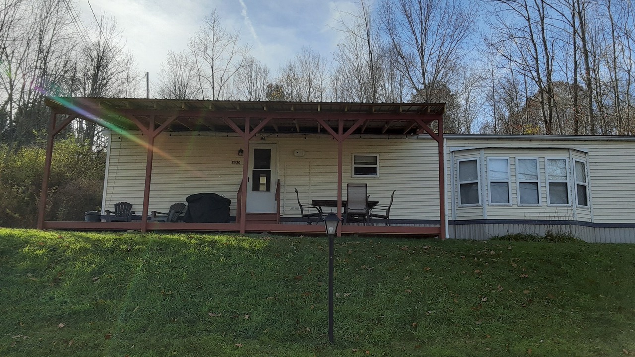 Photo of Outdoor in Ouaquaga