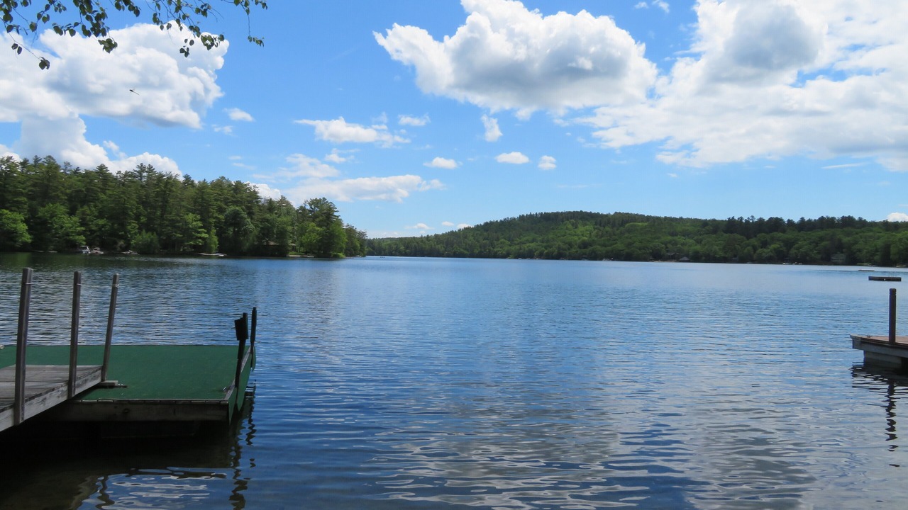 Photo of Outdoor in Holderness