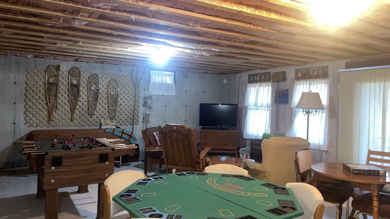Photo of Bedroom in Holderness