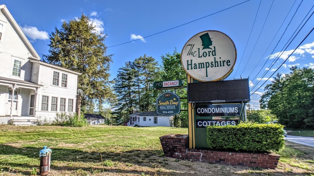 Photo of Others in Winnisquam