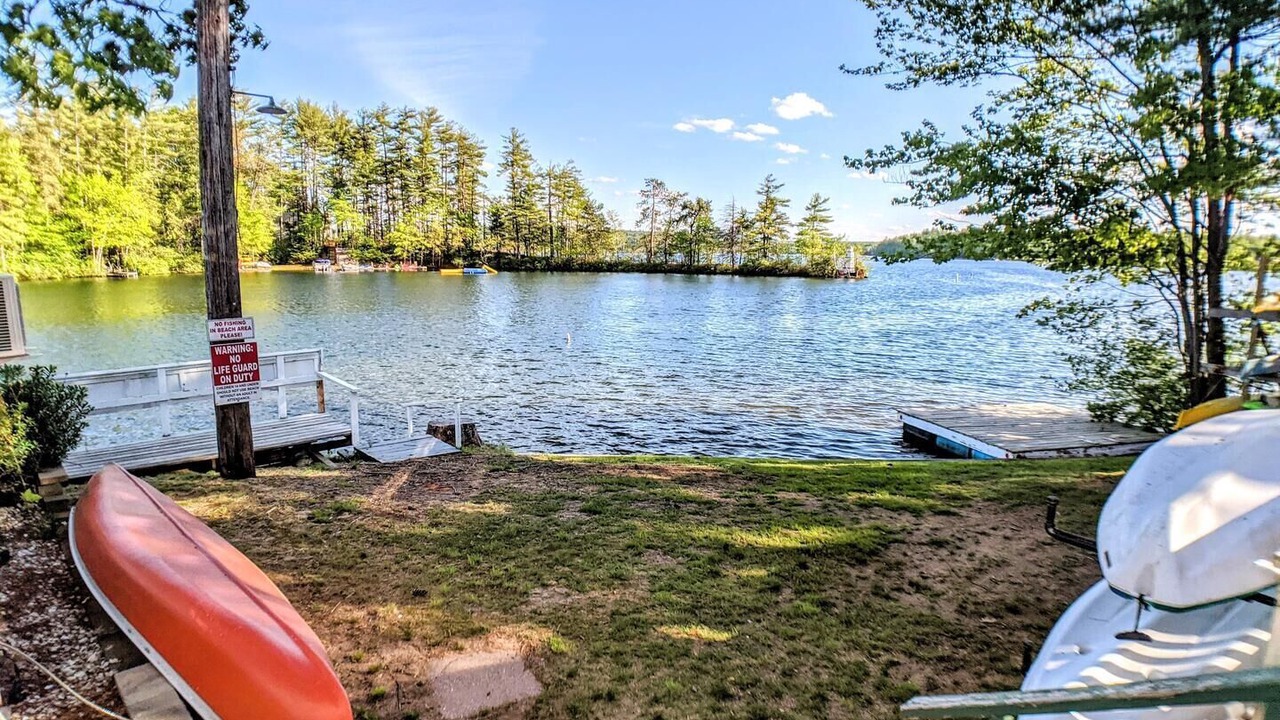 Photo of Others in Winnisquam
