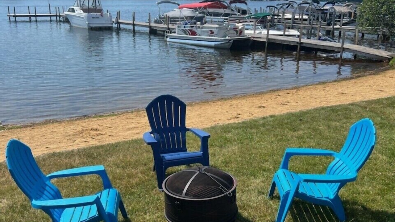 Photo of Outdoor in Winnisquam