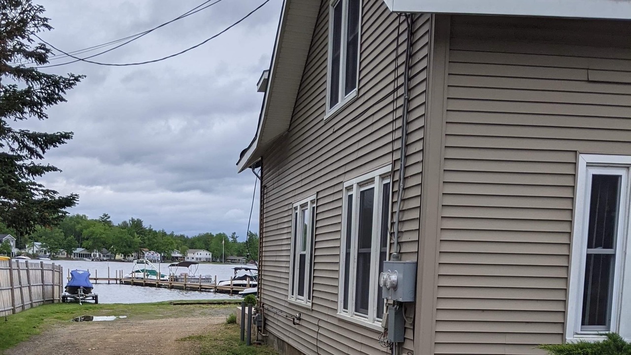 Photo of Outdoor in Winnisquam