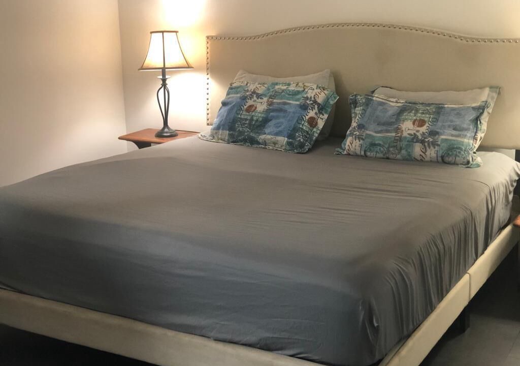 Photo of Bedroom in Manchester