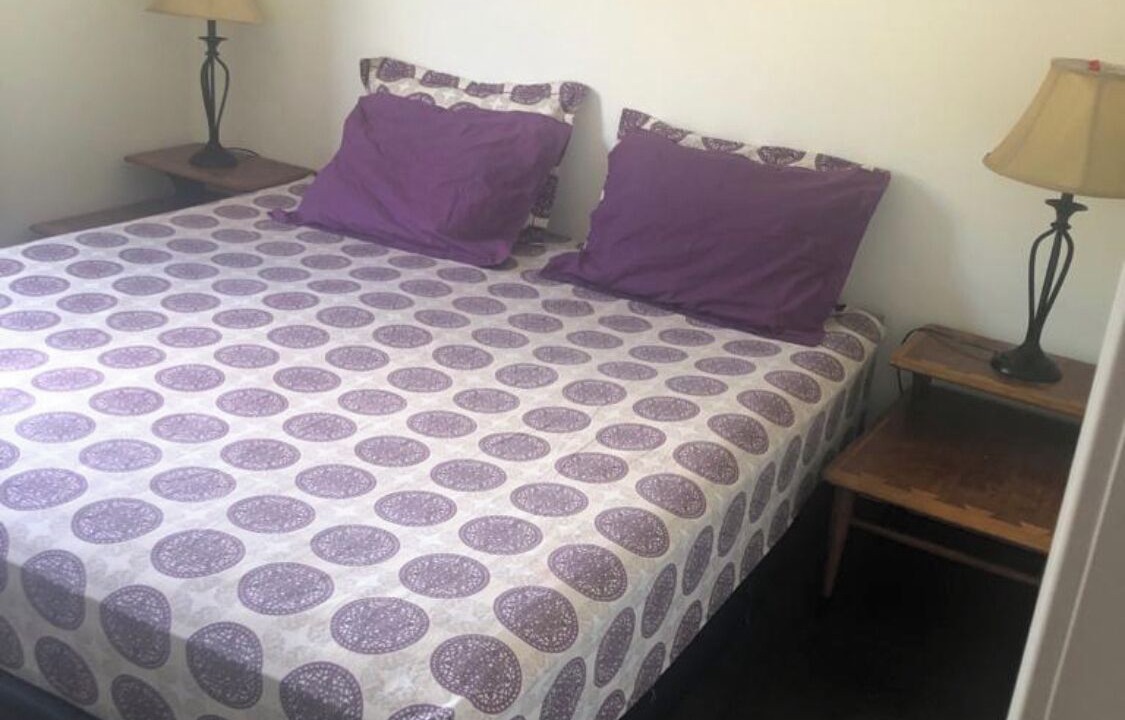 Photo of Bedroom in Manchester