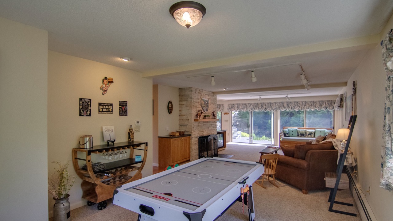 Photo of Bedroom in Thornton
