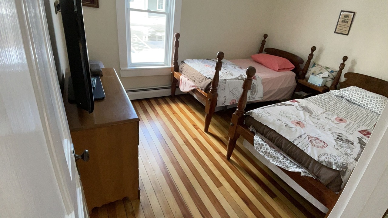 Photo of Bedroom in Waterbury
