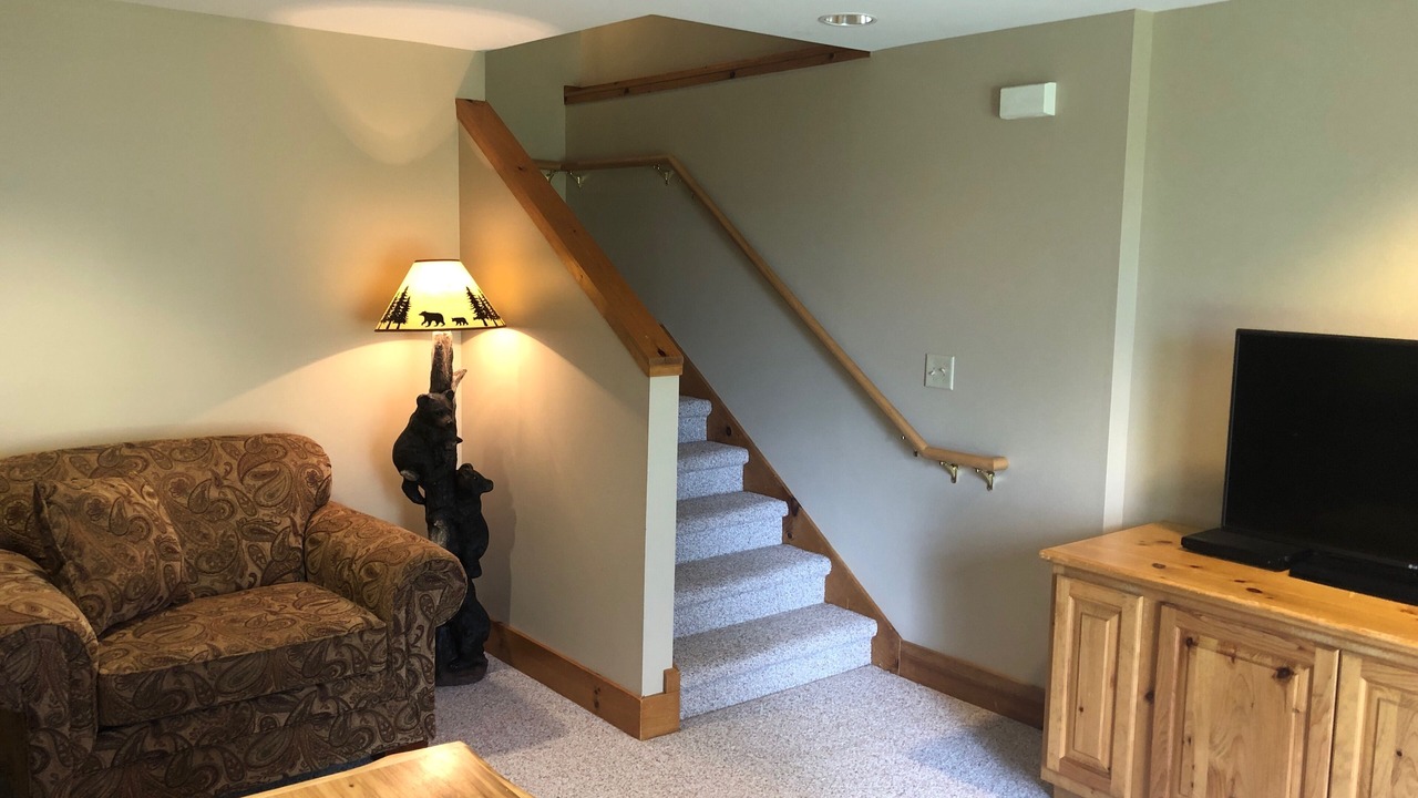 Photo of Bedroom in North Troy
