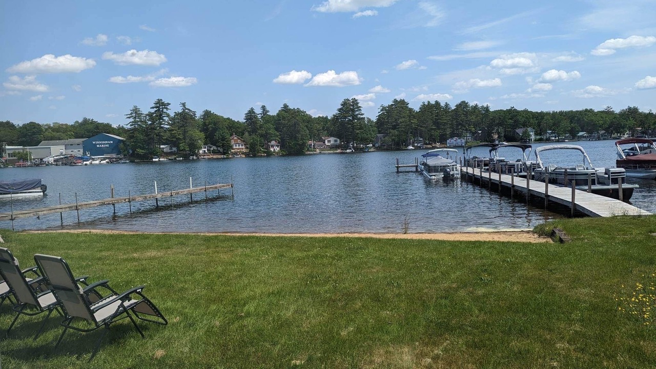 Photo of Others in Winnisquam