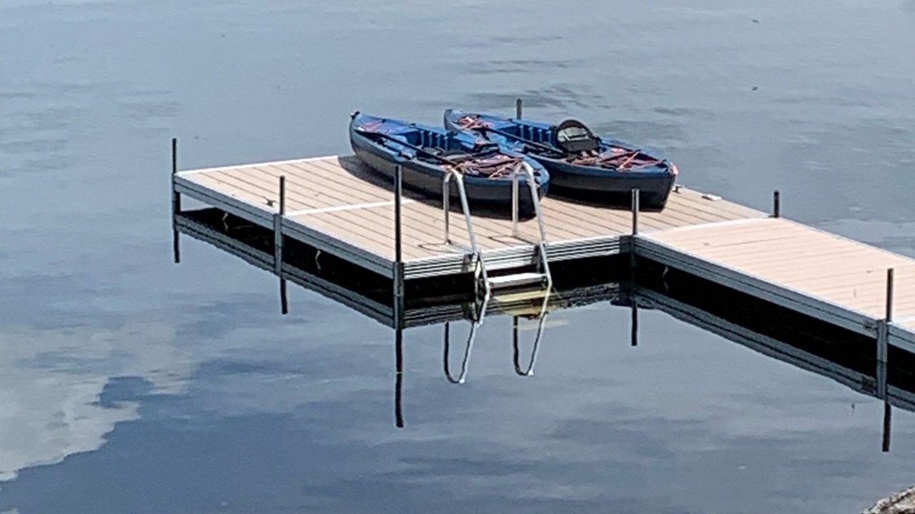 Photo of Outdoor in Bridgton