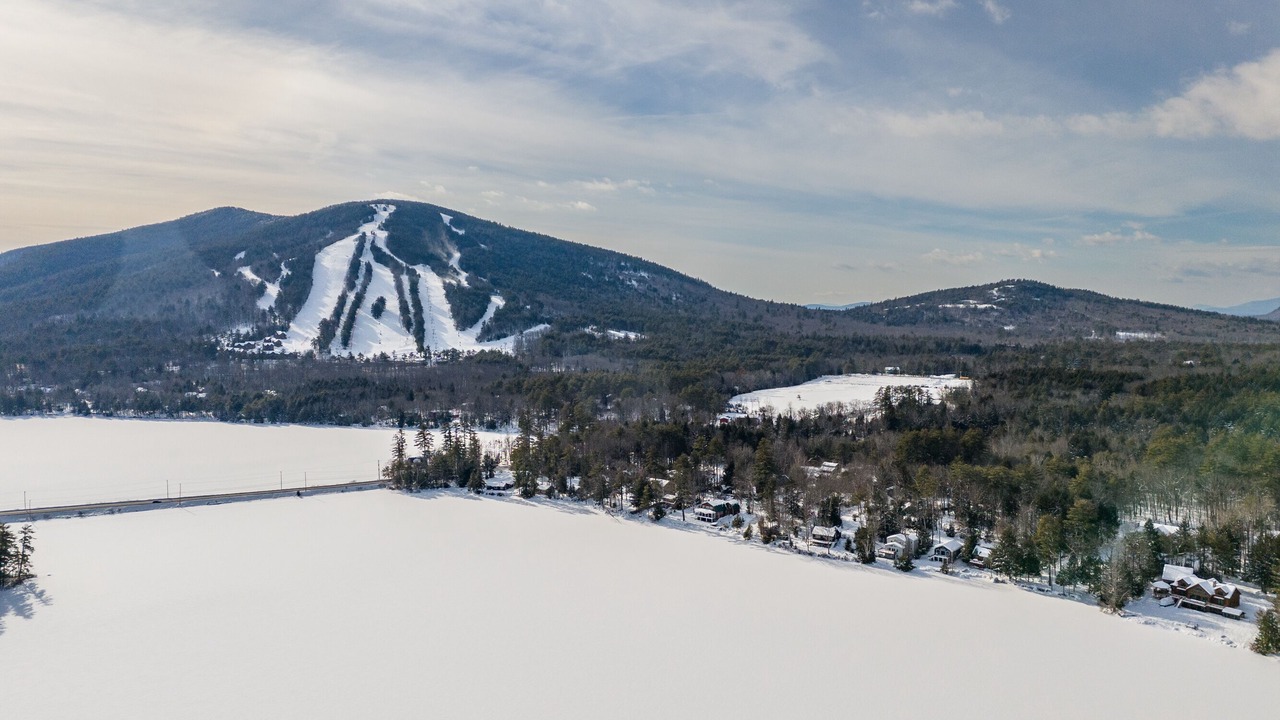 Photo of Others in Bridgton