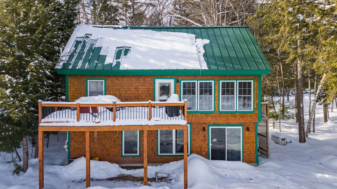 Photo of Others in Bridgton