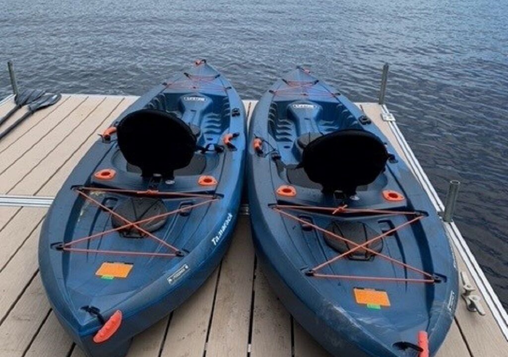 Photo of Others in Bridgton