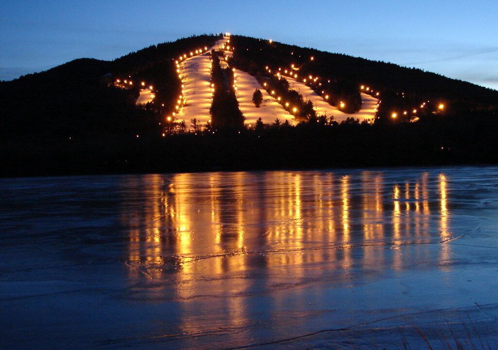 Photo of Others in Bridgton