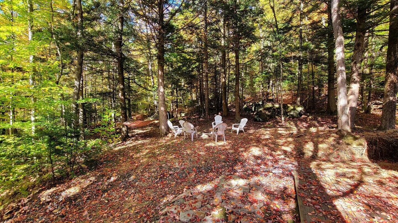 Photo of Others in Warren