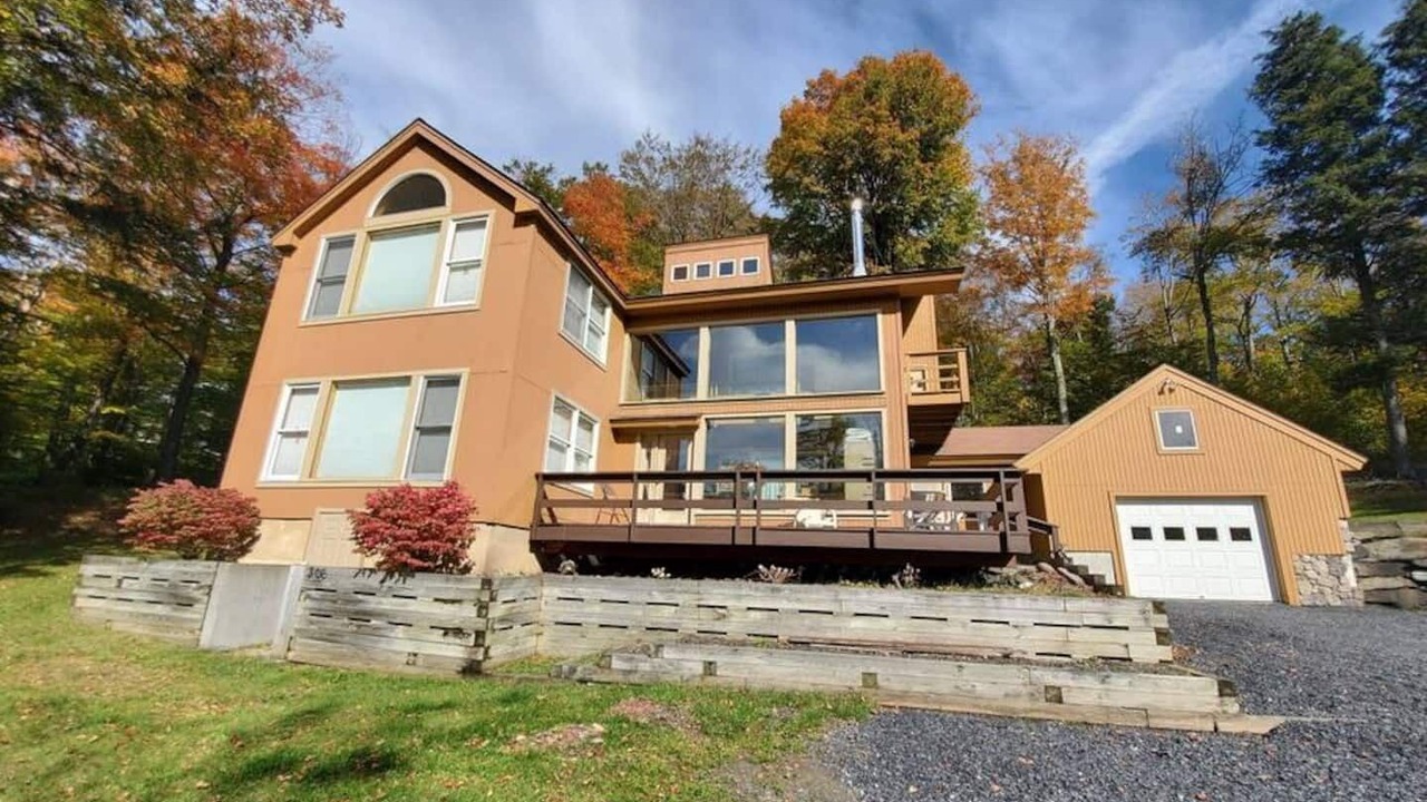 Photo of Outdoor in Warren