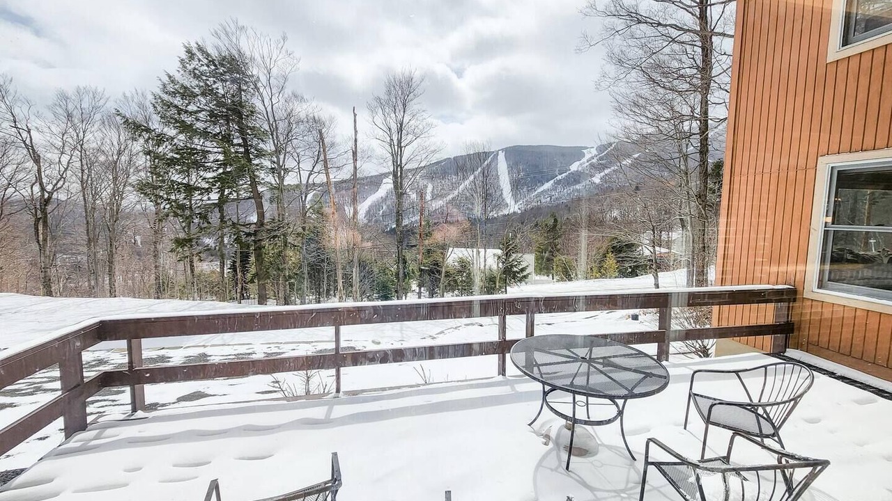 Photo of Outdoor in Warren
