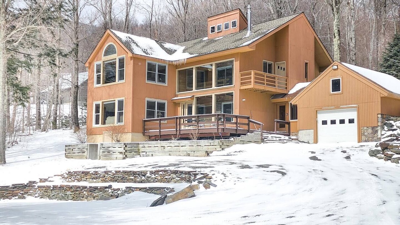 Photo of Outdoor in Warren