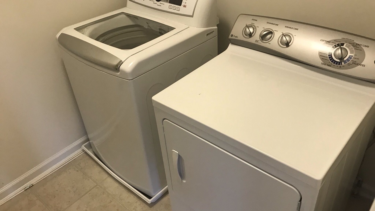 Photo of Bedroom in Egg Harbor Township