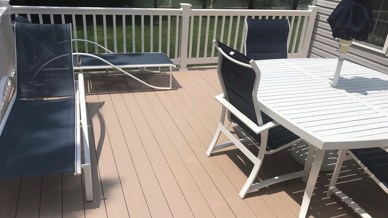 Photo of Outdoor in Egg Harbor Township