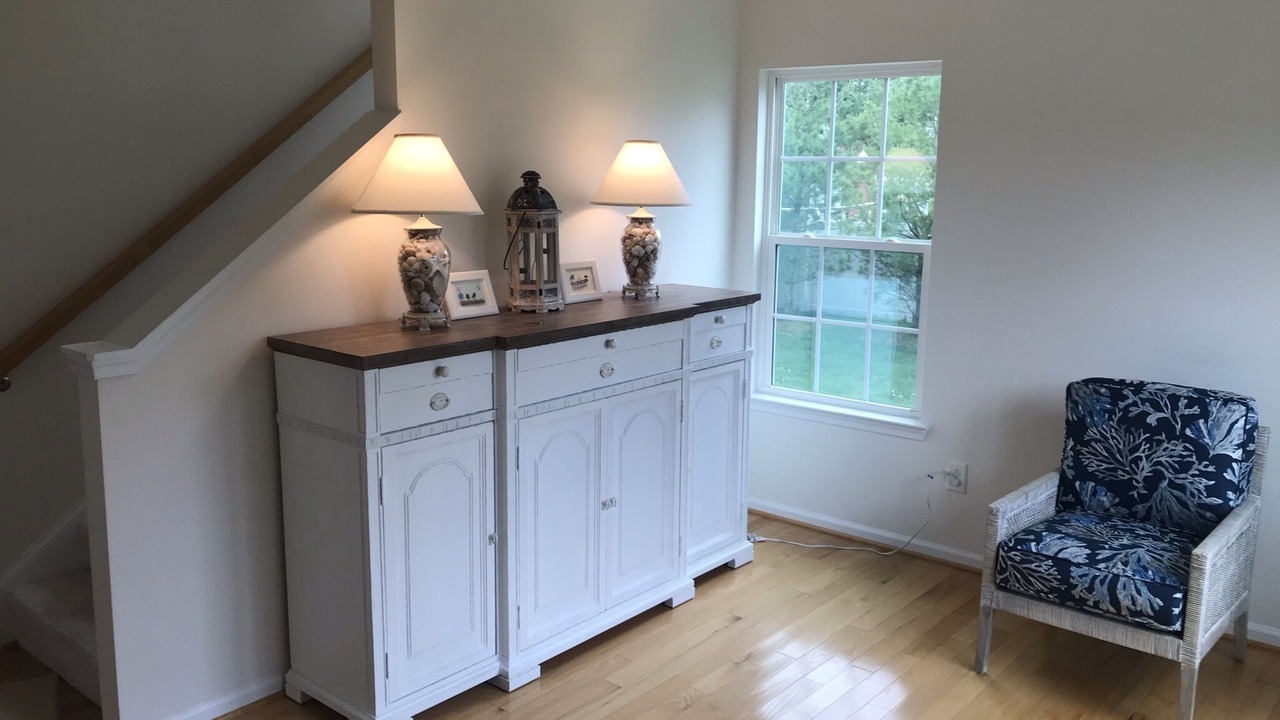 Photo of Bedroom in Egg Harbor Township