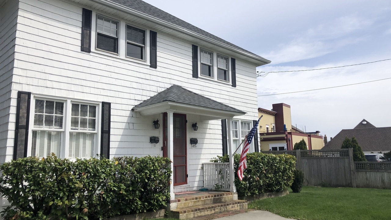 Photo of Outdoor in Westhampton Beach