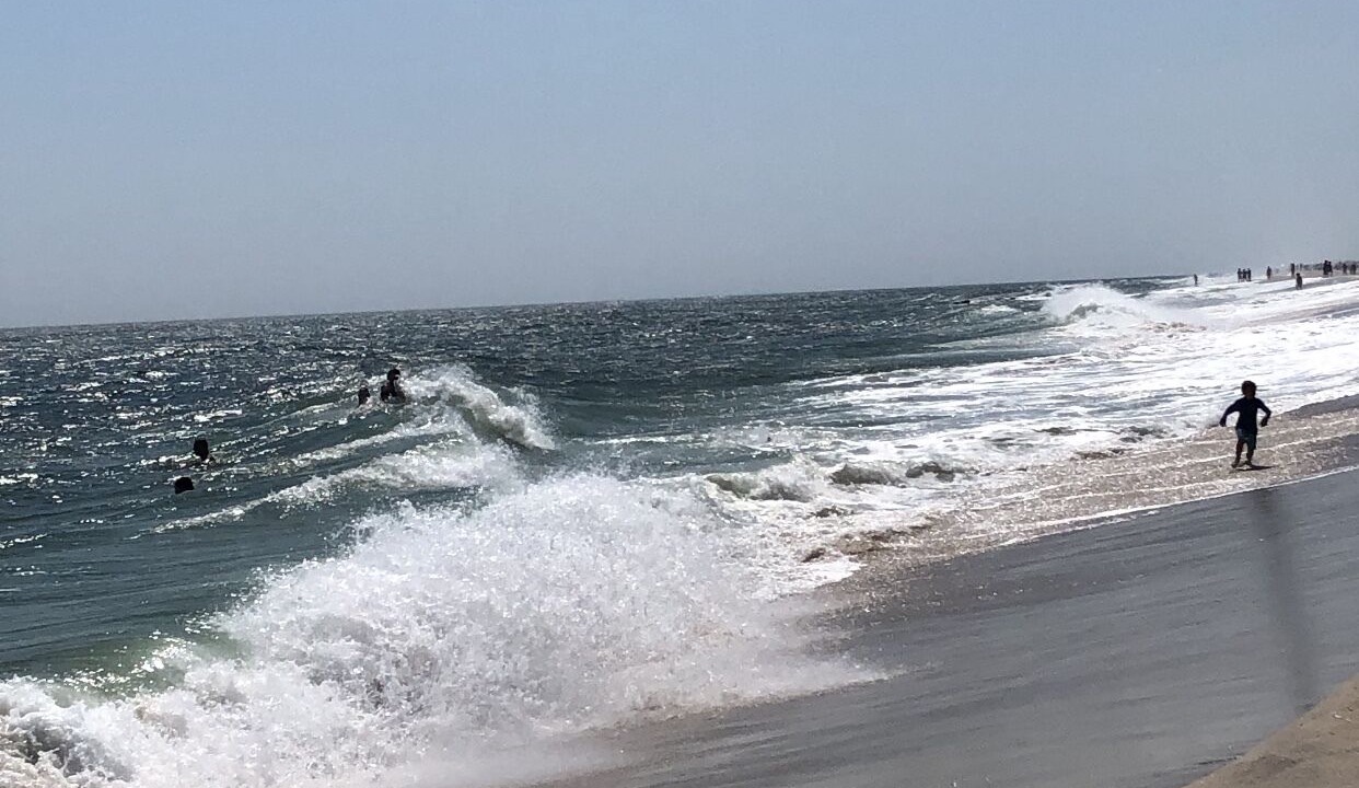 Photo of Others in Westhampton Beach
