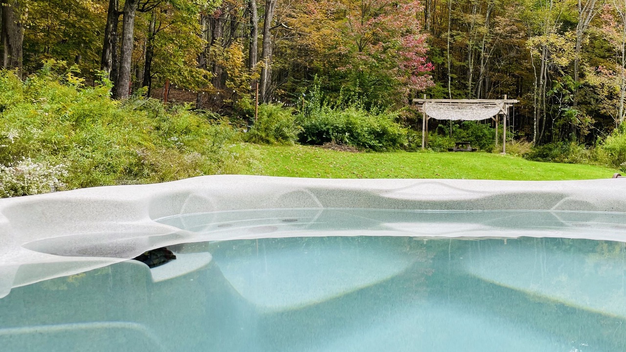 Photo of Outdoor in Livingston Manor
