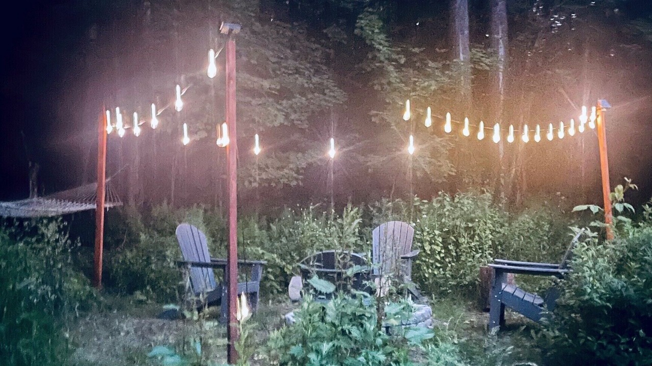 Photo of Outdoor in Livingston Manor