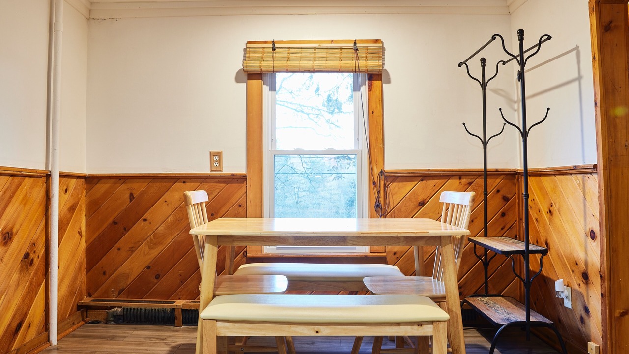 Photo of Others in Livingston Manor