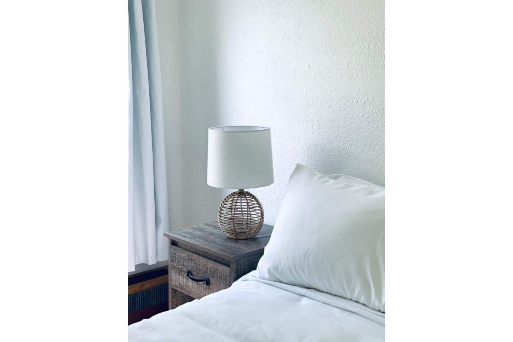 Photo of Bedroom in Livingston Manor
