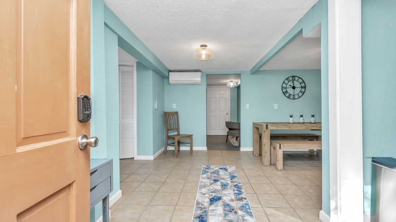 Photo of Bedroom in San Jacinto