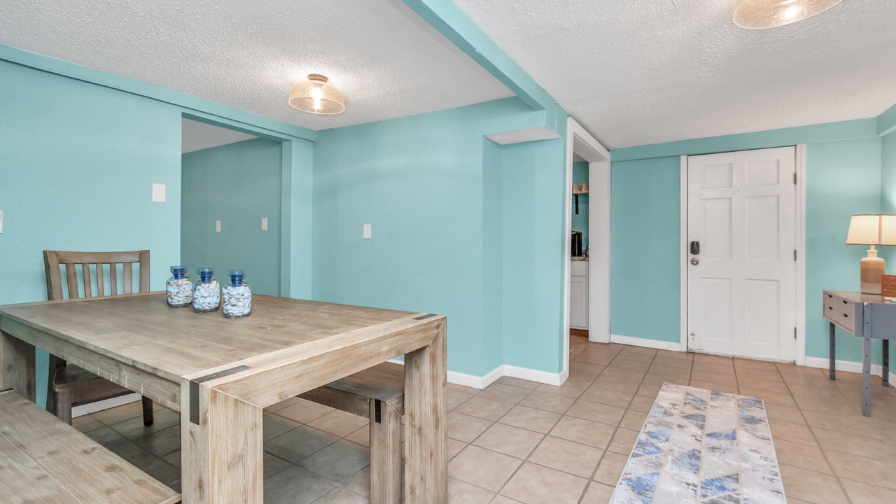 Photo of Bedroom in San Jacinto