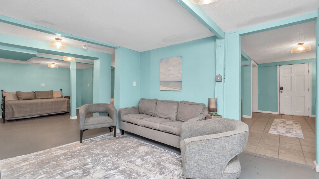 Photo of Bedroom in San Jacinto