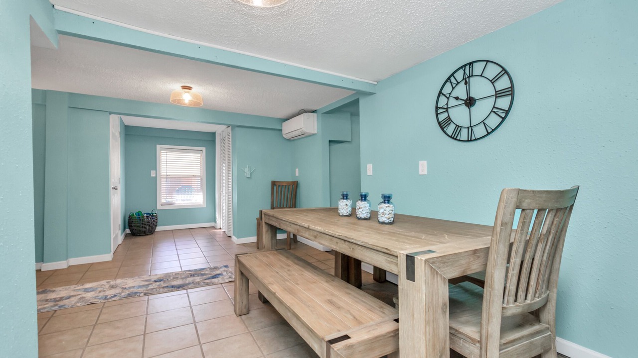 Photo of Bedroom in San Jacinto