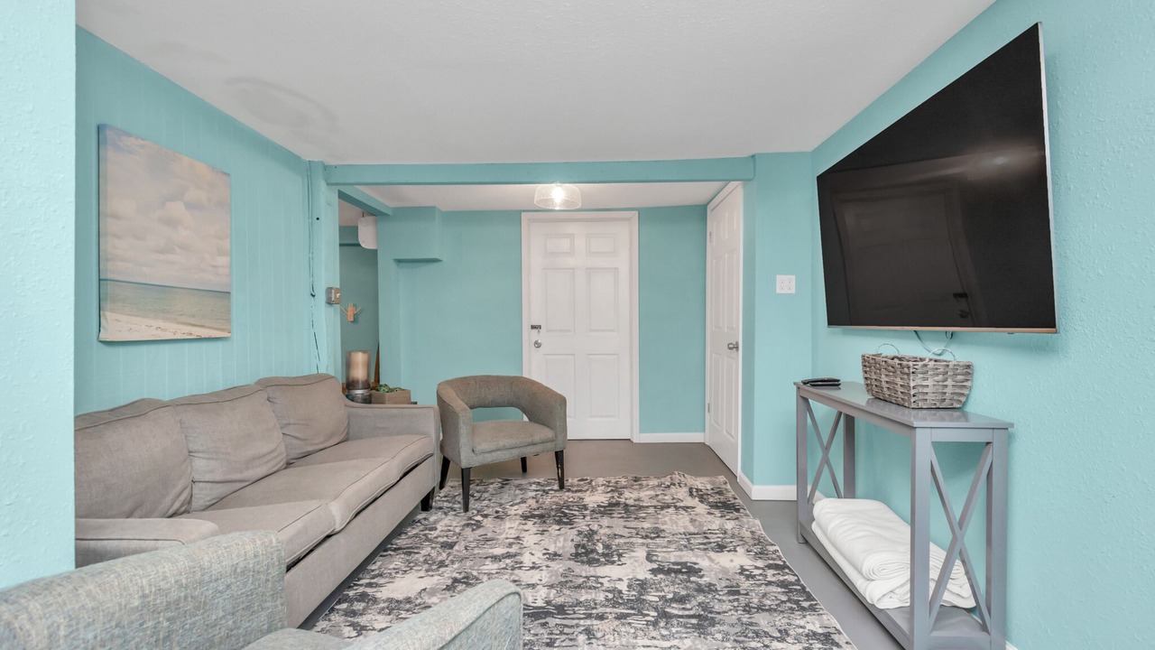 Photo of Bedroom in San Jacinto