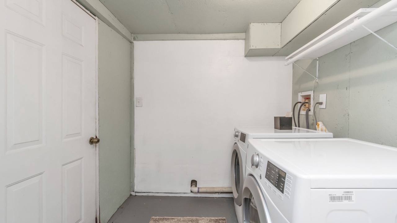 Photo of Bedroom in San Jacinto