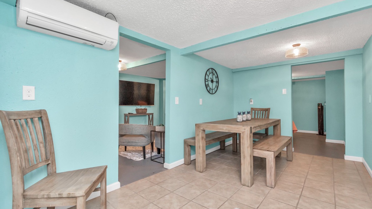Photo of Bedroom in San Jacinto