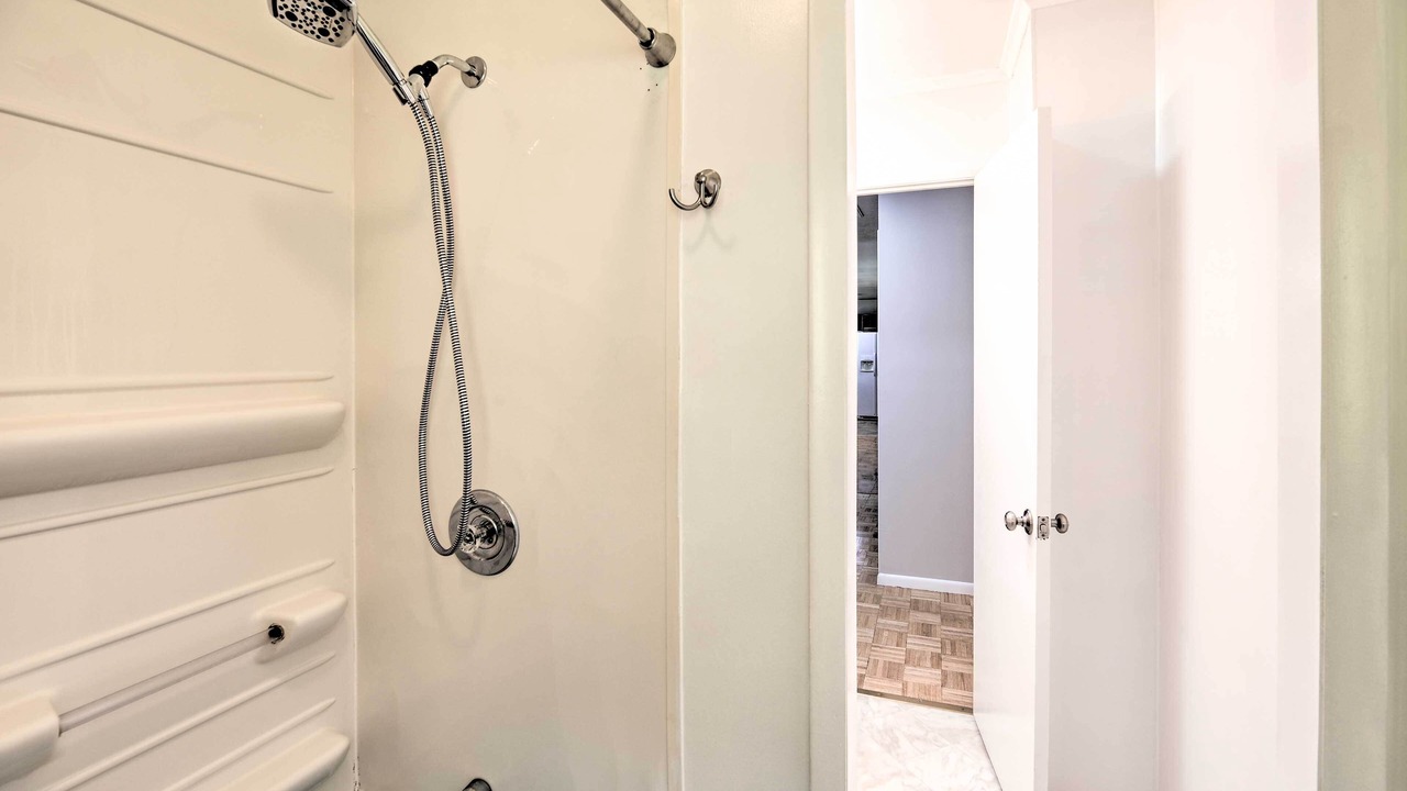 Photo of Bathroom in Bluefield