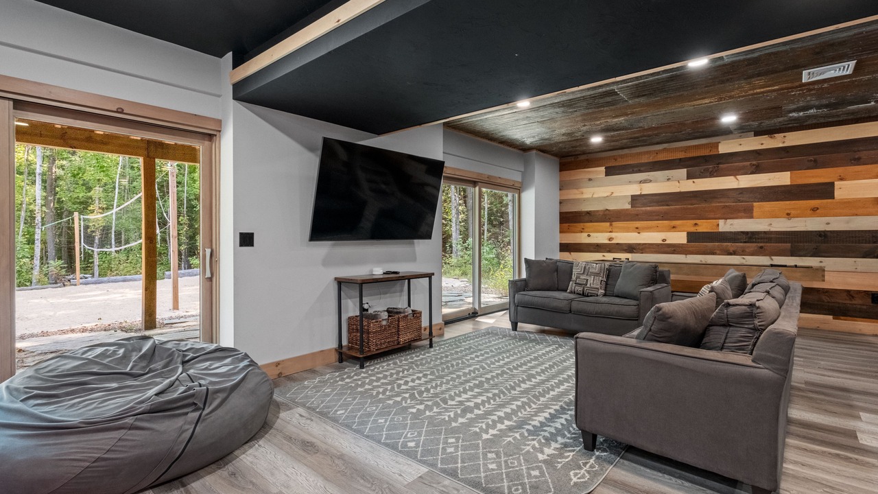 Photo of Bedroom in Glen