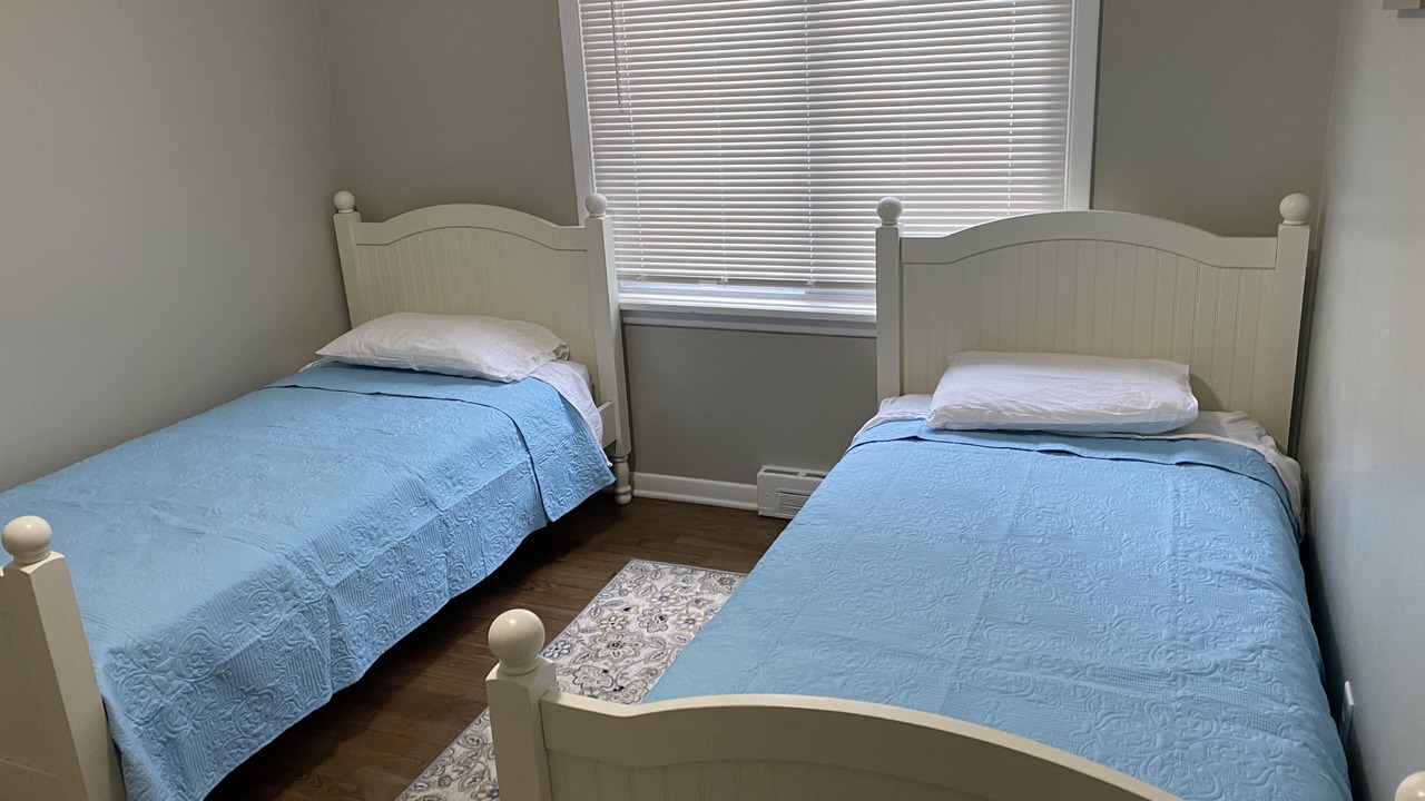 Photo of Bedroom in Avon