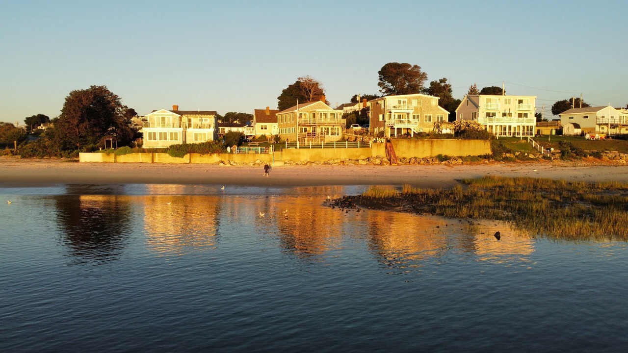 Photo of Outdoor in Great Neck