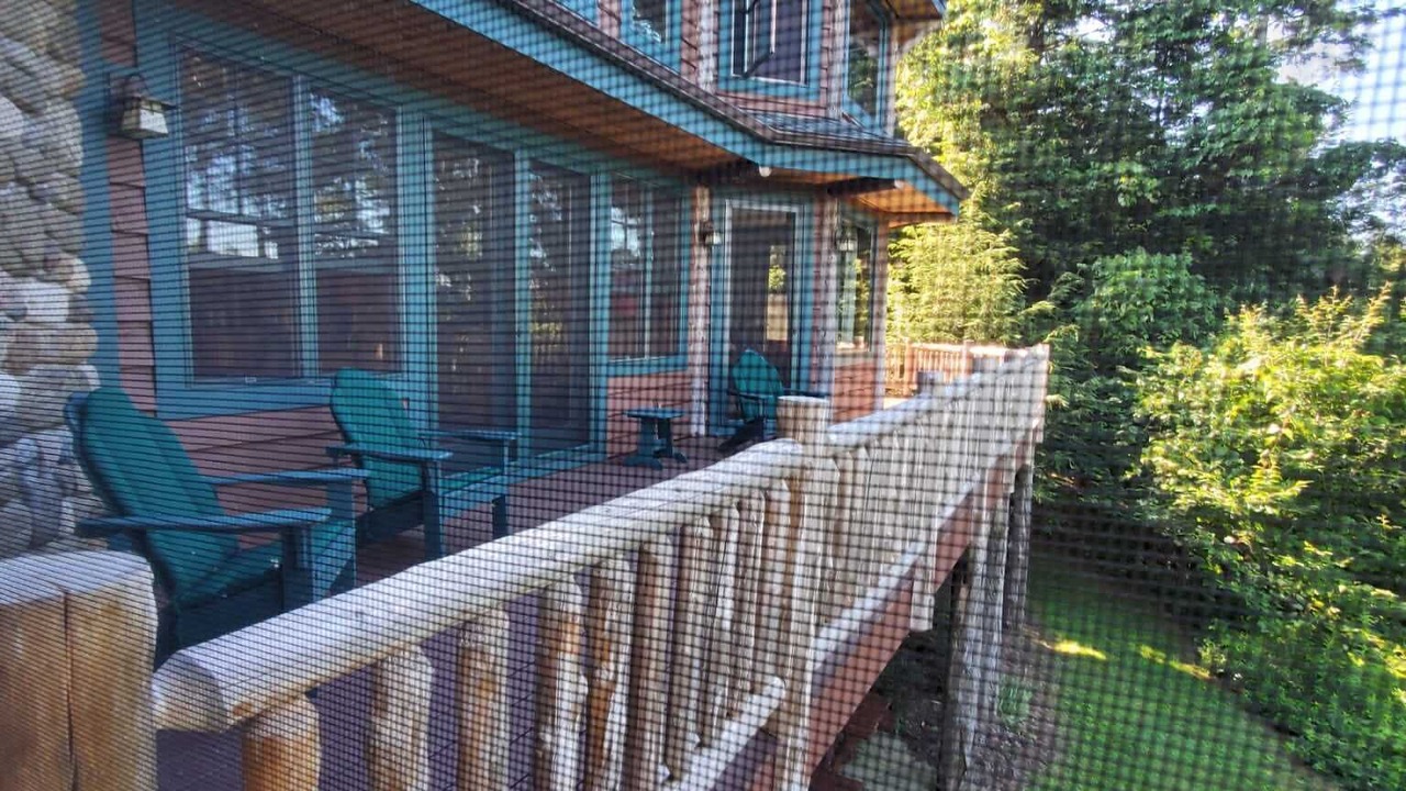 Photo of Outdoor in Tupper Lake