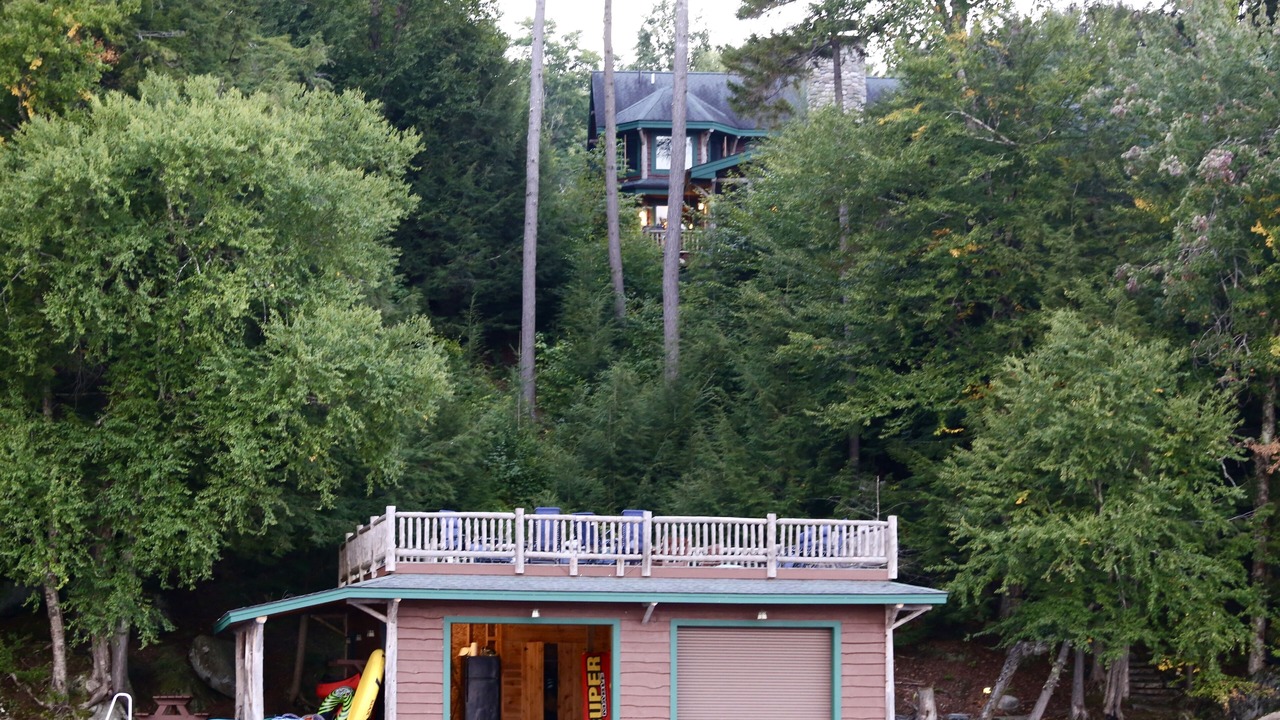 Photo of Others in Tupper Lake