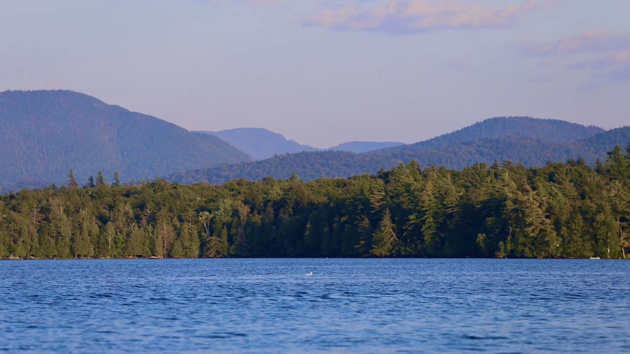 Photo of Others in Tupper Lake