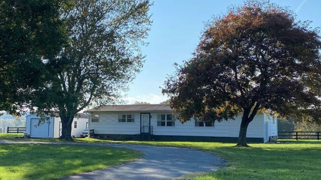 Photo of Outdoor in Keene