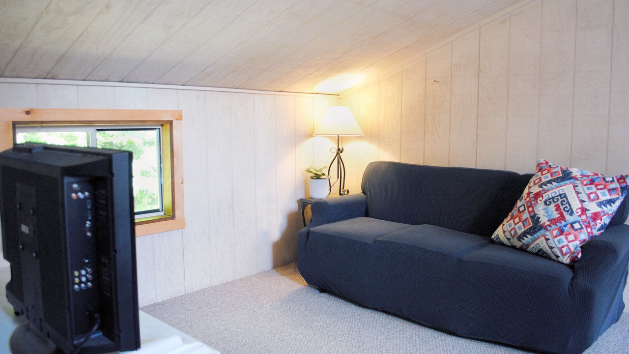 Photo of Bedroom in Chester