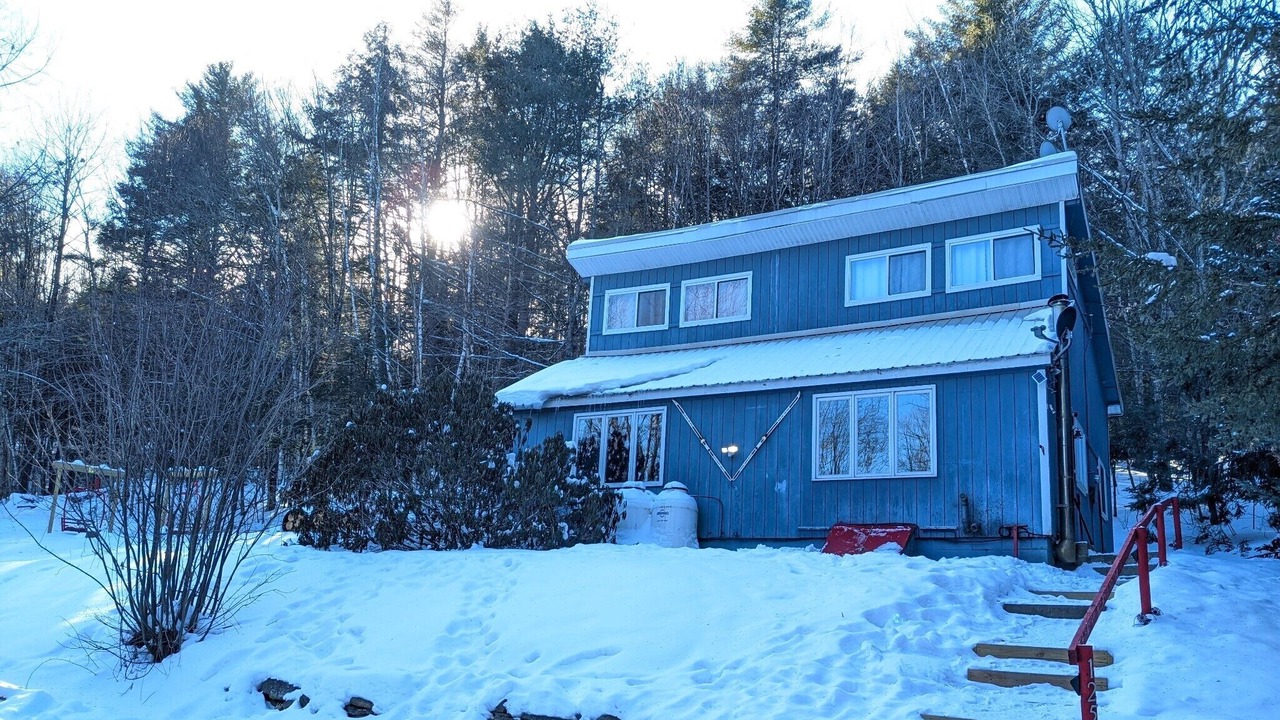 Photo of Outdoor in Chester
