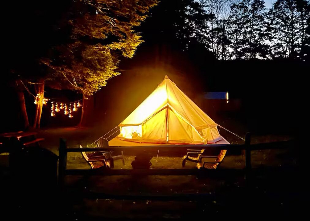 Photo of Outdoor in Tunbridge