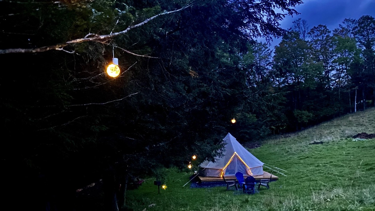 Photo of Outdoor in Tunbridge